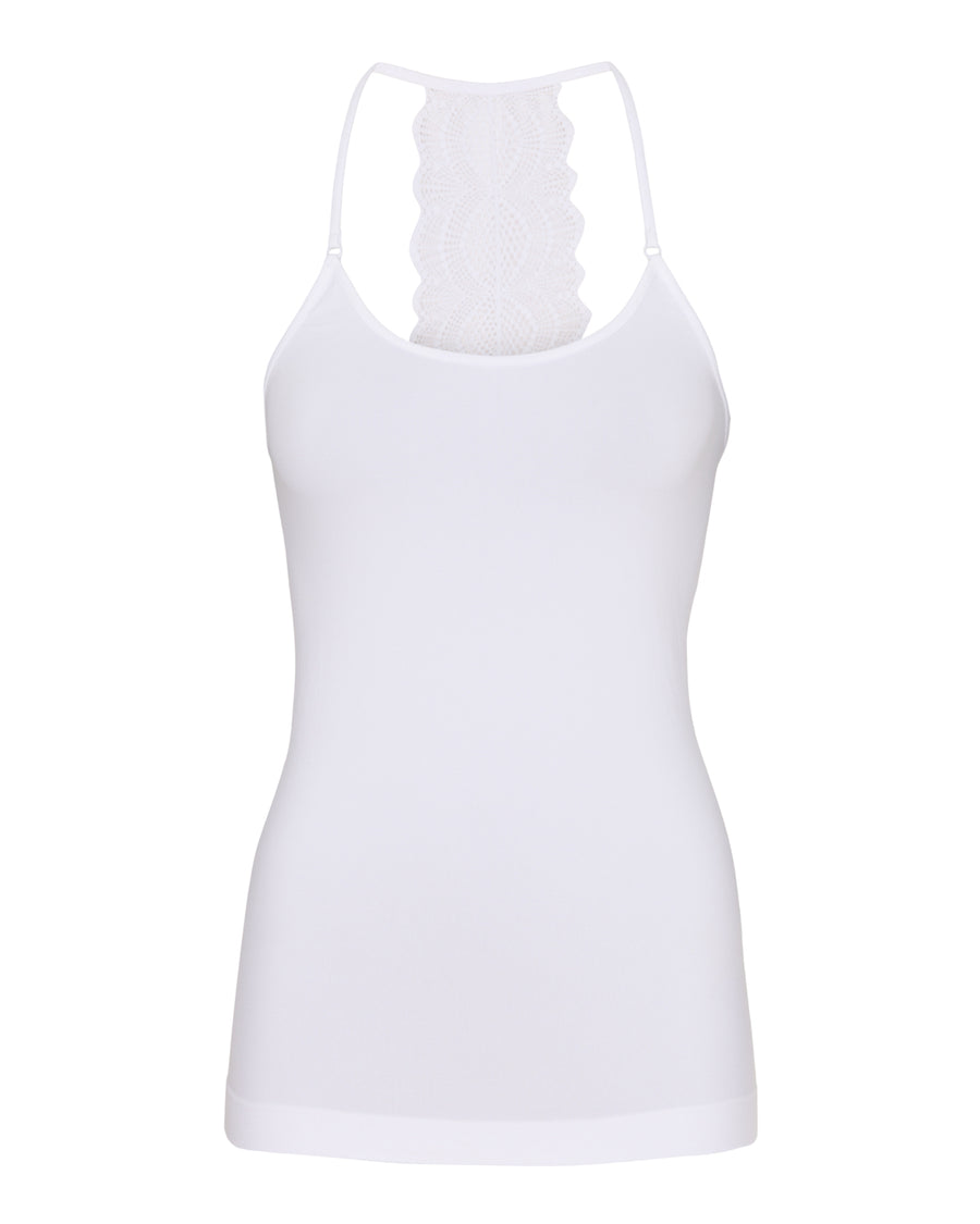 Rosie Top von Tim&Simonsen
