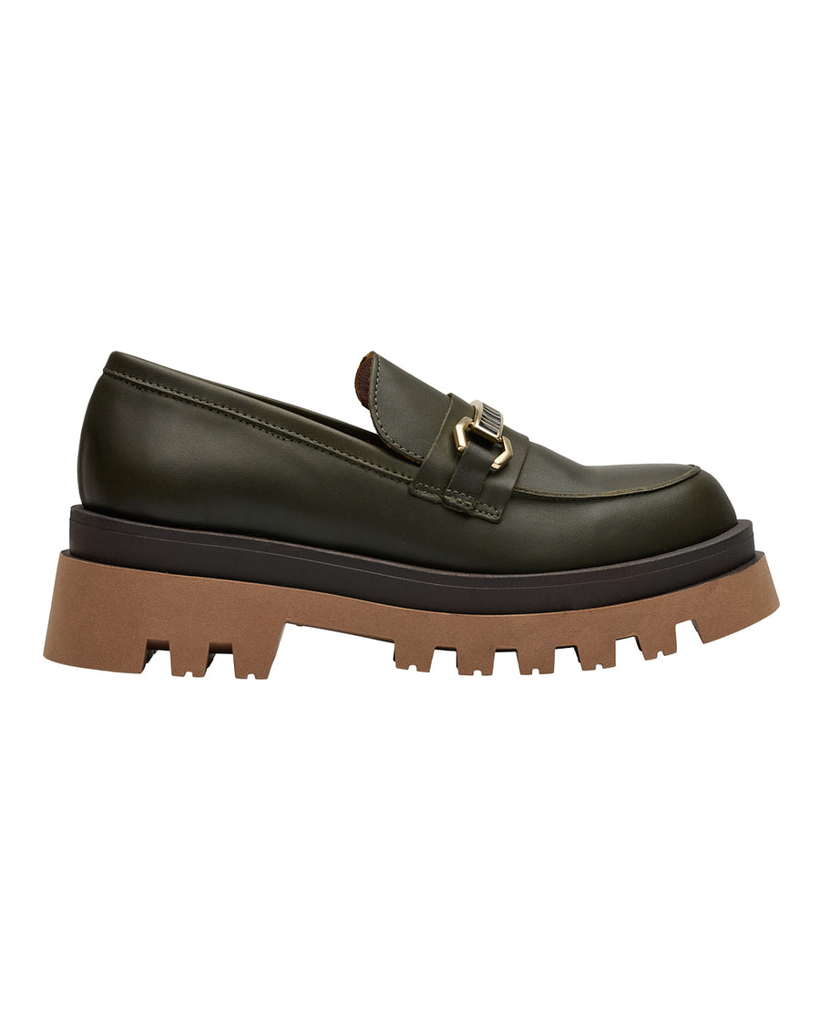 Sherly Loafers von Tim&Simonsen