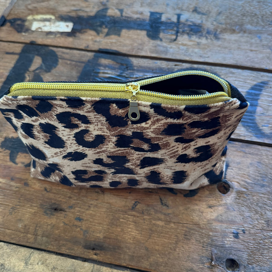 Kosmetiktasche von Nennedesign