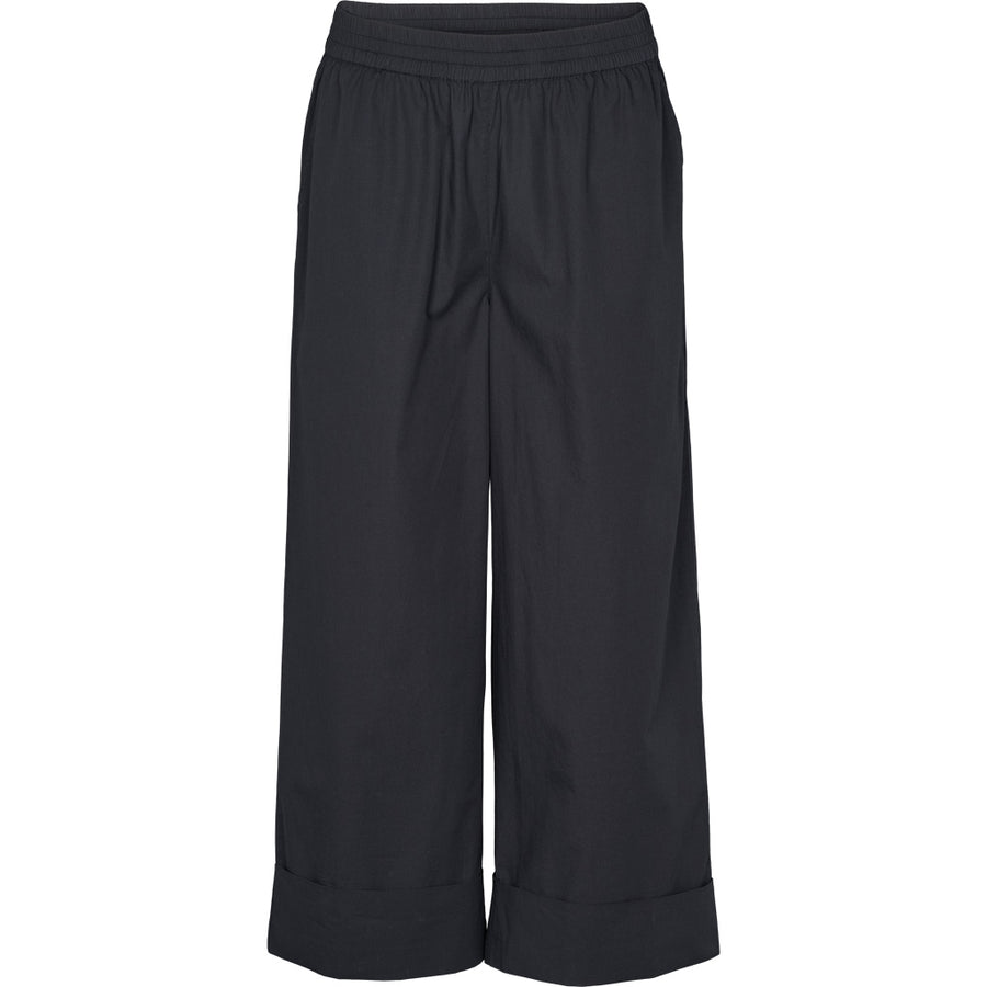 Silje Pants von basicapparel