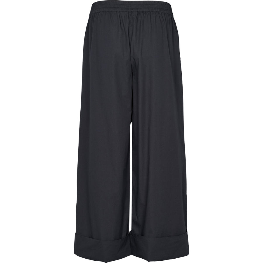 Silje Pants von basicapparel