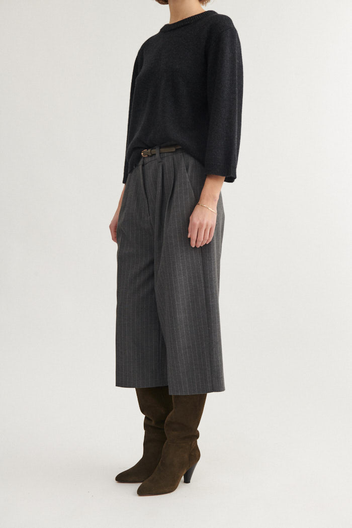 Marjo Shorts von basicapparel
