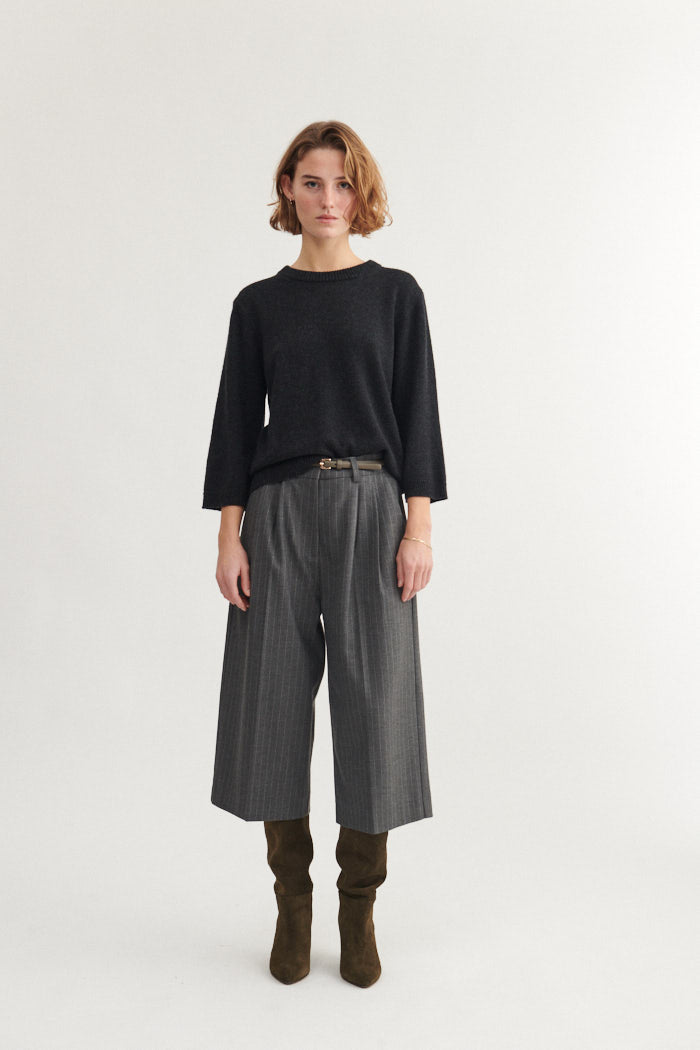 Marjo Shorts von basicapparel