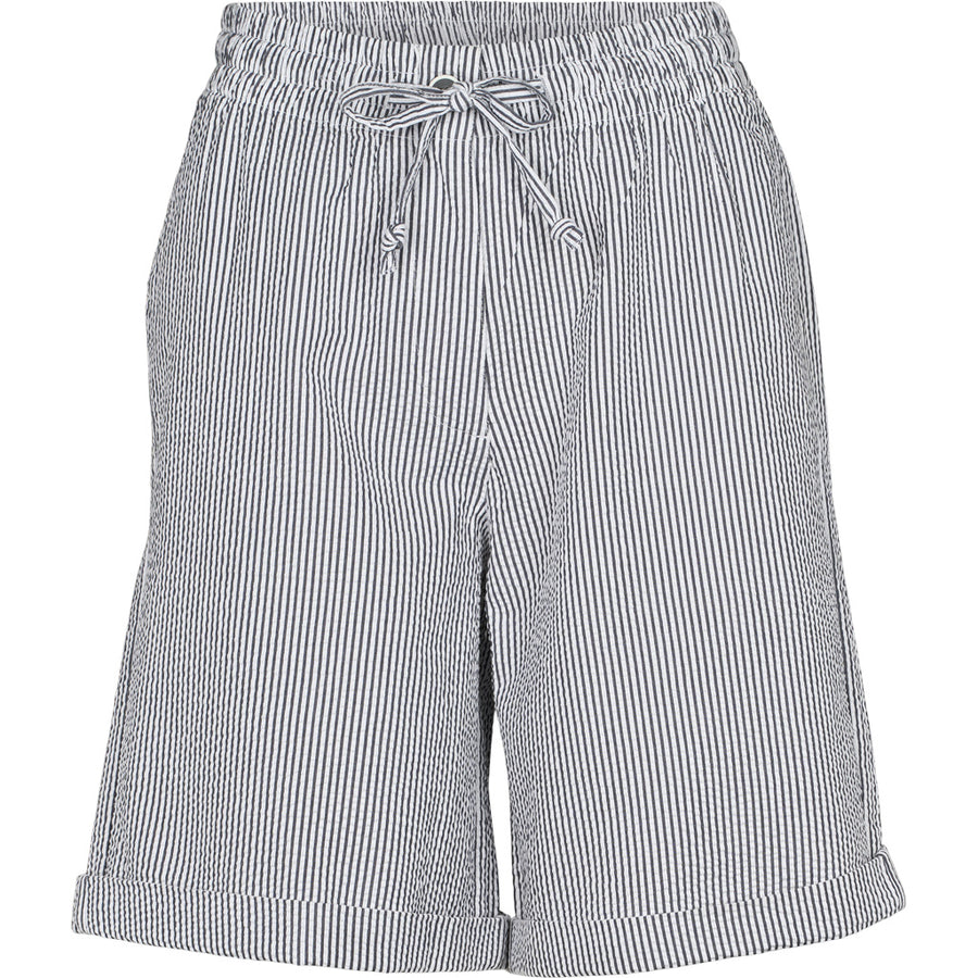 Asta Shorts von basicapparel