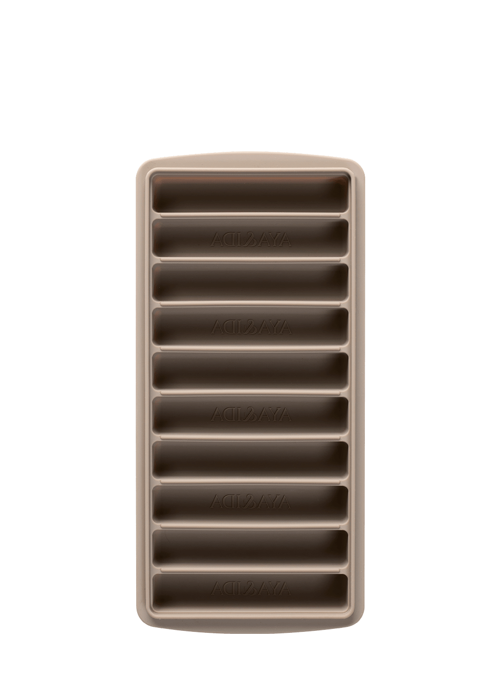 Vergrößern