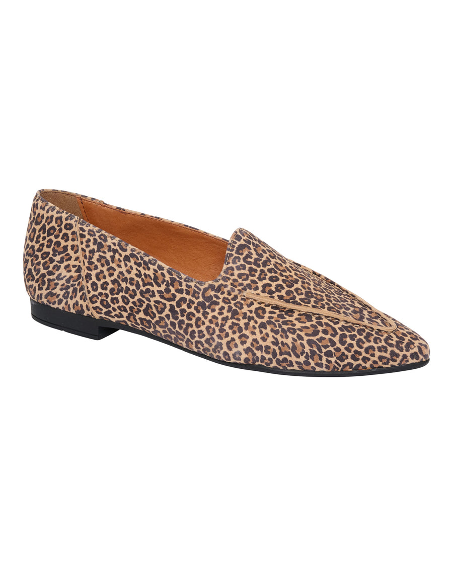 Alberta Leo Loafers von Tim&Simonsen