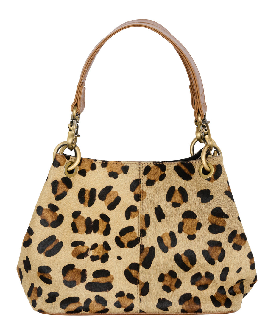Conny Bag von Tim&Simonsen
