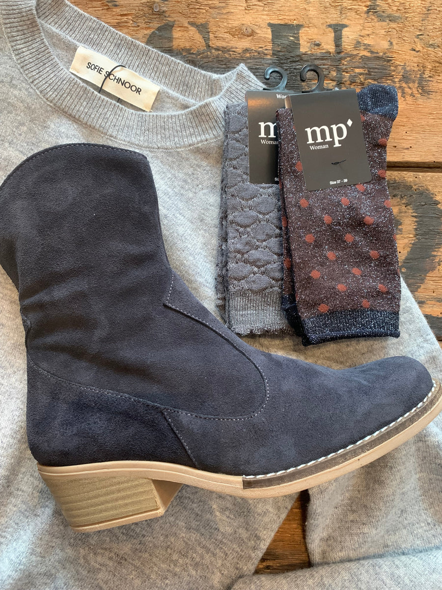 Liva Boots von Tim&Simonsen
