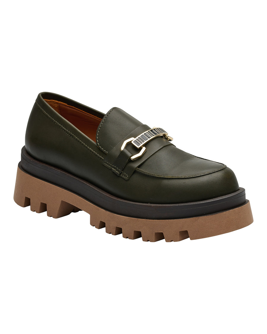 Sherly Loafers von Tim&Simonsen