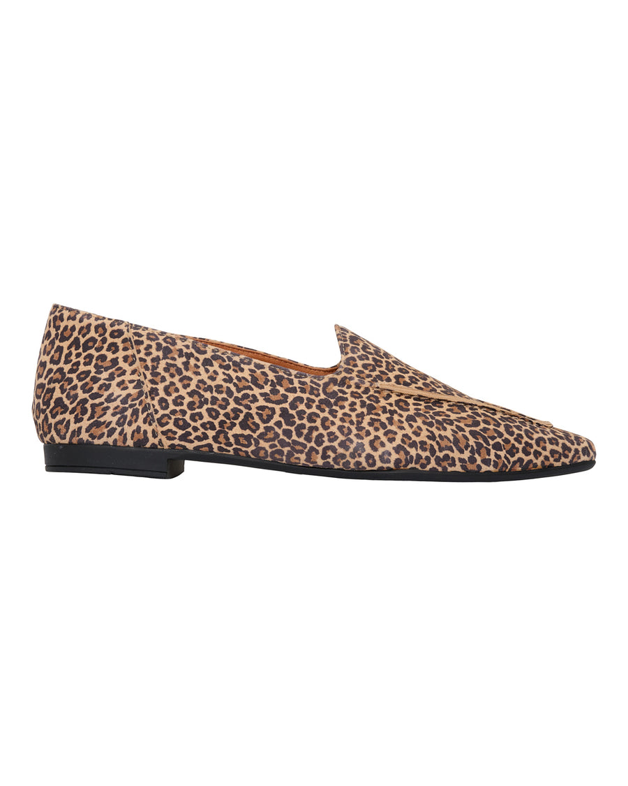 Alberta Leo Loafers von Tim&Simonsen