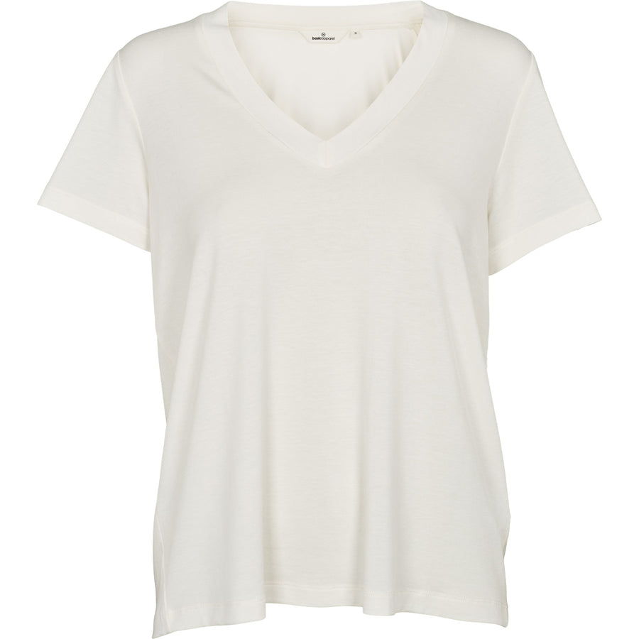 Joline V-Neck