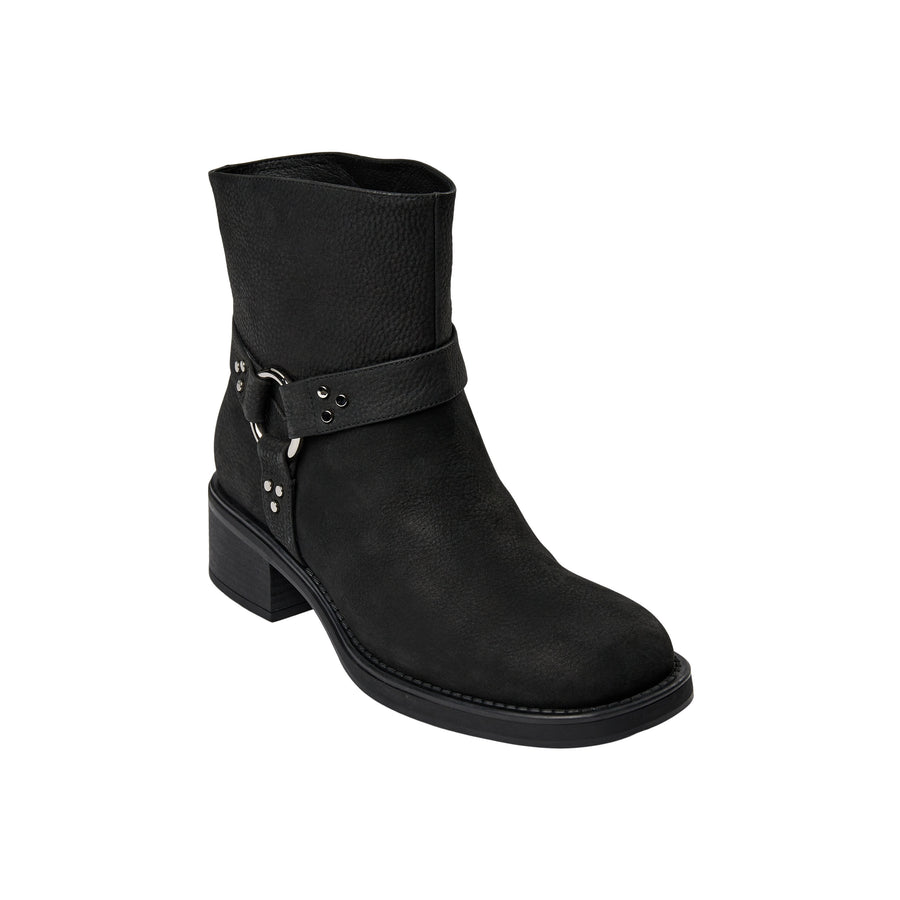 Bikerboot von Sofie Schnoor