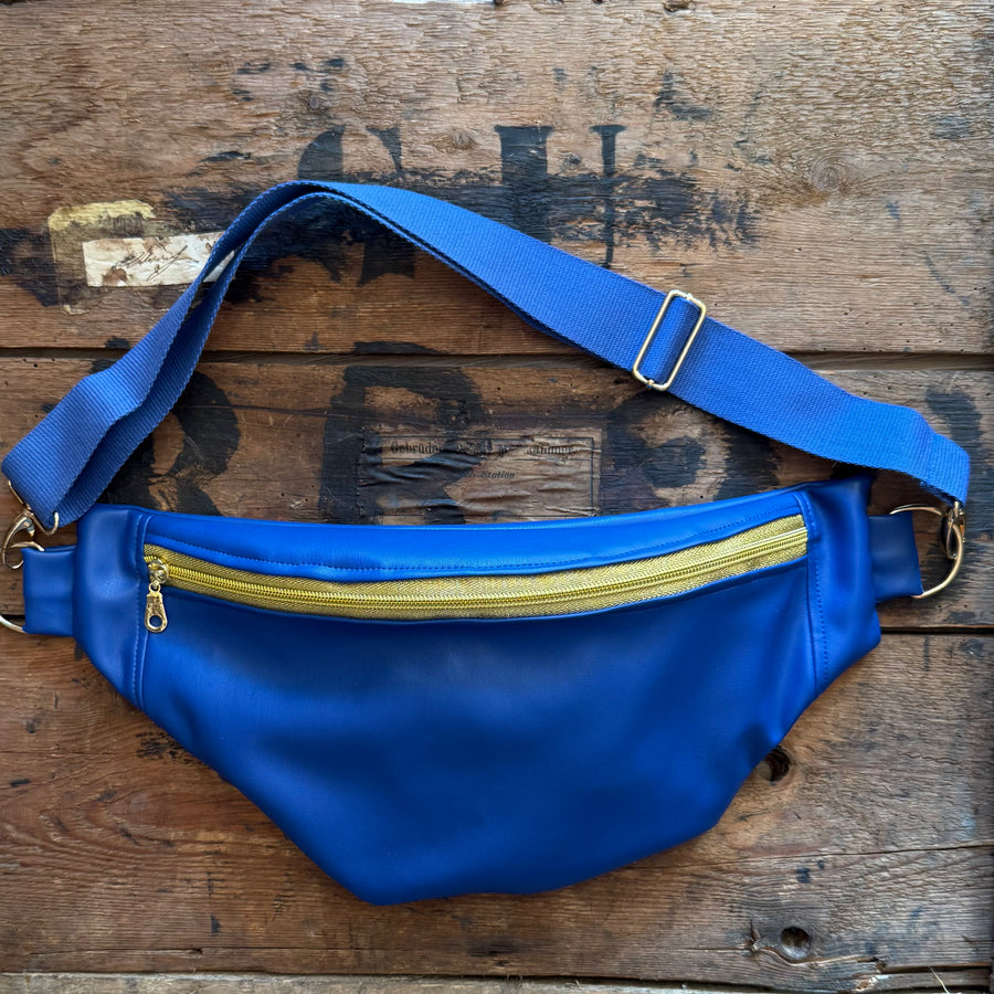 Bumbag von Nennedesign