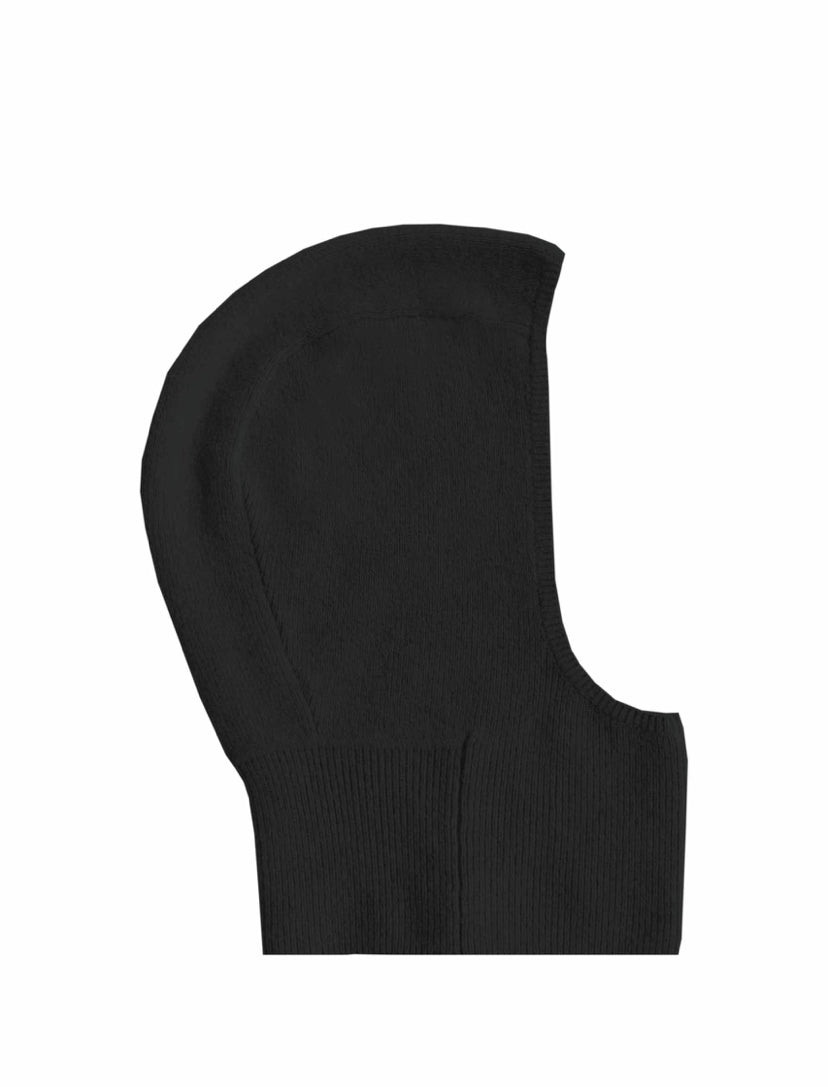 Balaclava Mütze von WithBlack