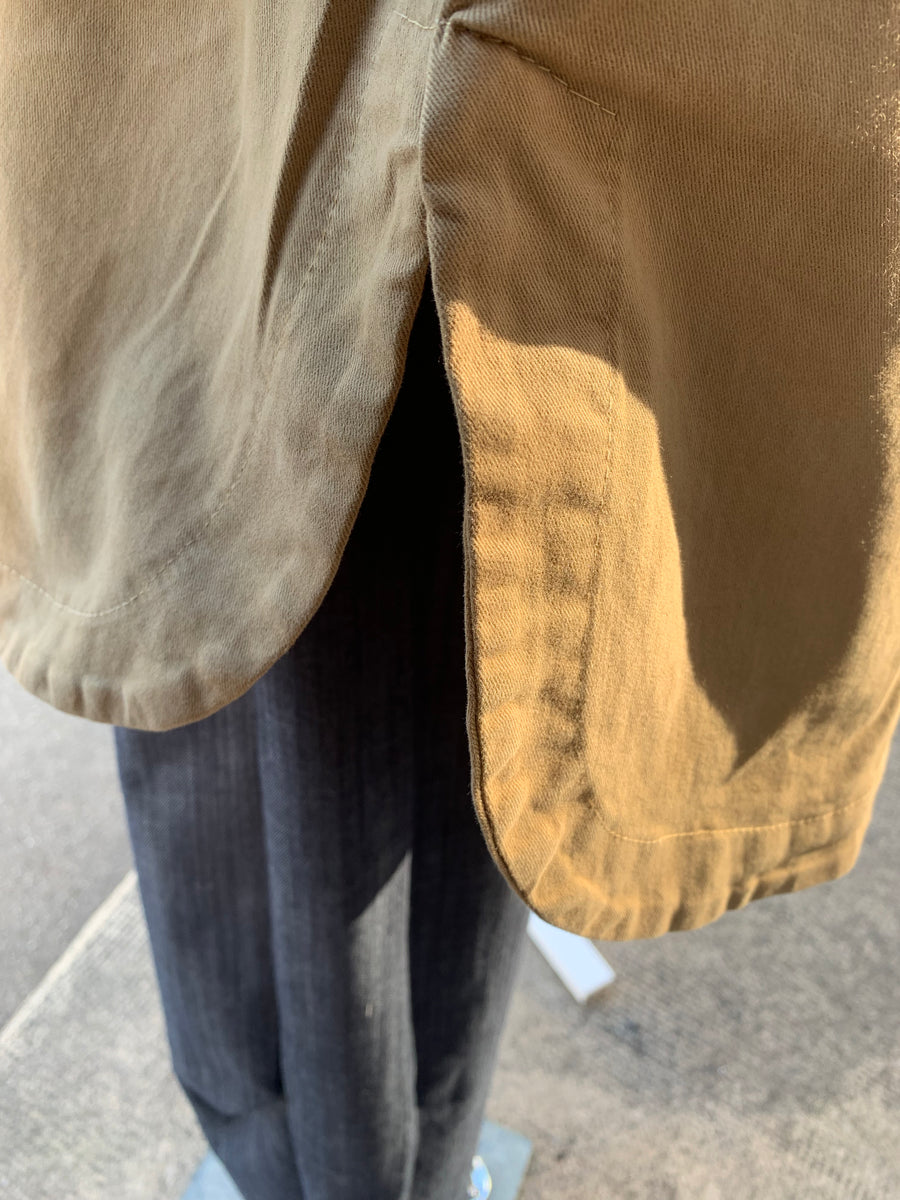 Fie Jacke von Tiffany
