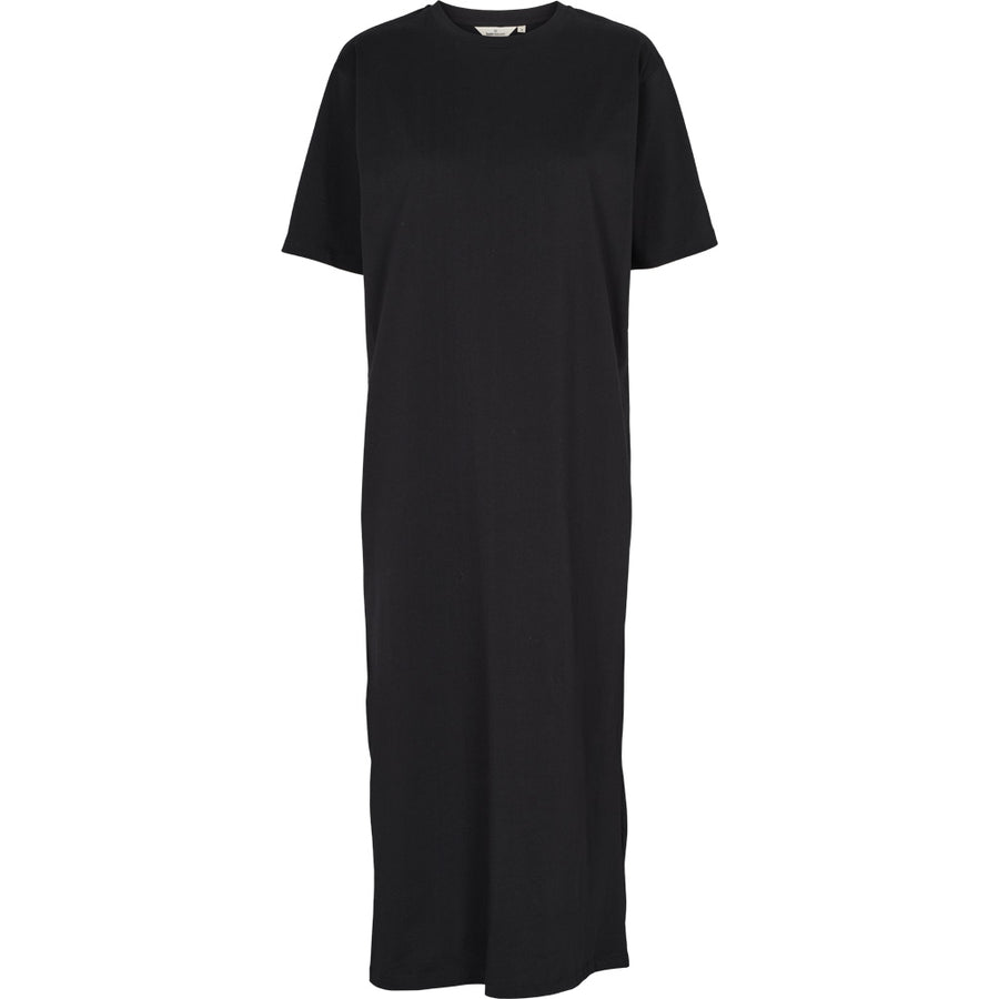 Raja T-Shirt Kleid von basicapparel