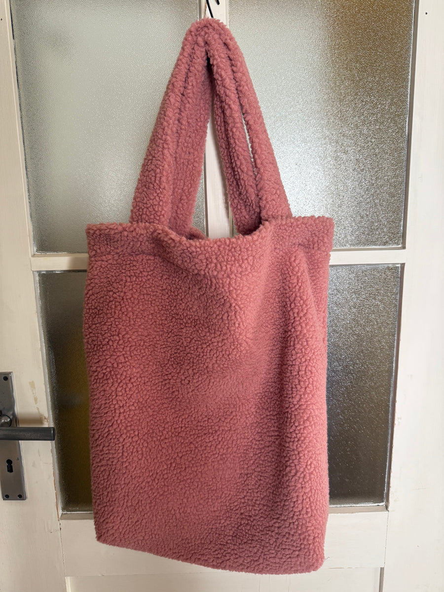 Tote Bag von Nennedesign