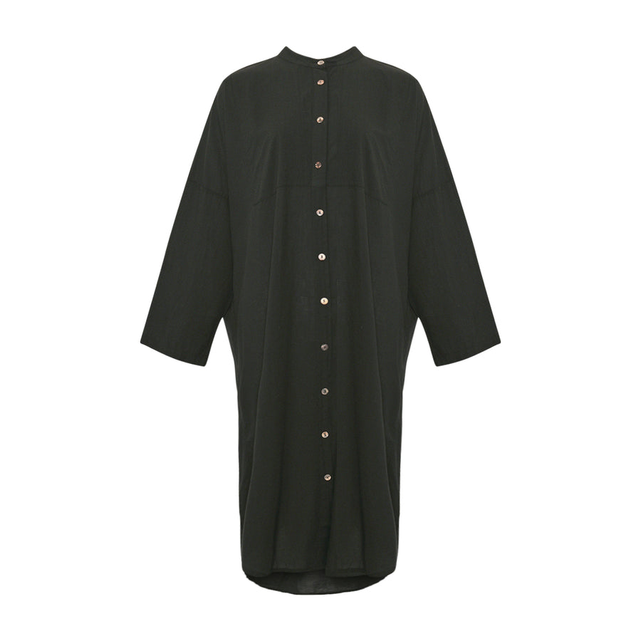 Jose Shirt Dress von Tiffany
