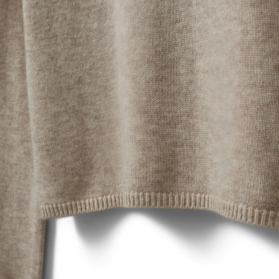 Saya Pullover von Sofie Schnoor