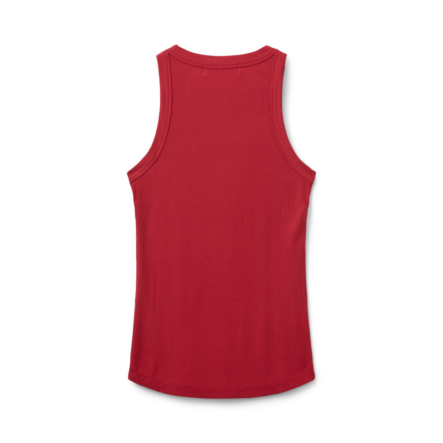 Ribtop von Sofie Schnoor