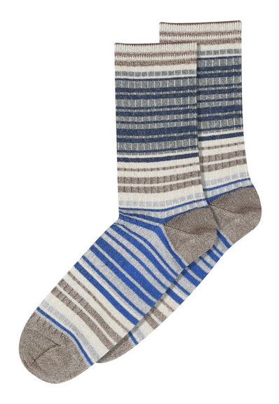 Naja Socken von mp denmark