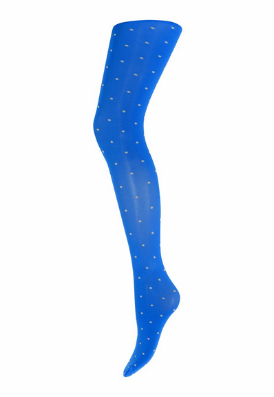 Dots Strumpfhose von Sneaky Fox