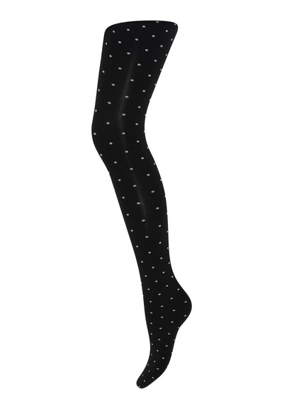 Dots Strumpfhose von Sneaky Fox