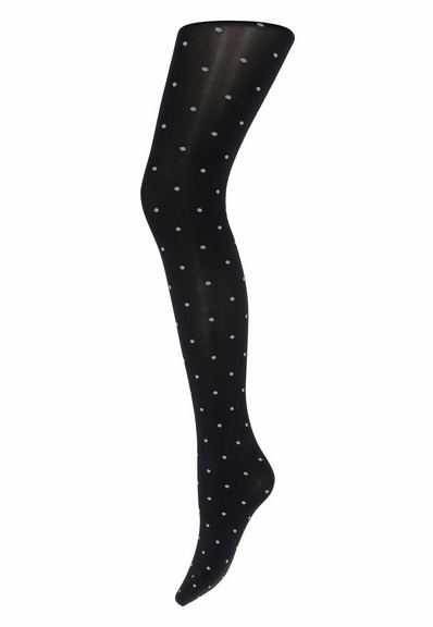 Dots Strumpfhose von Sneaky Fox