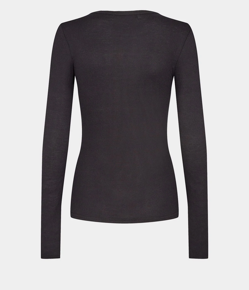 Long-Sleeve von Sofie Schnoor