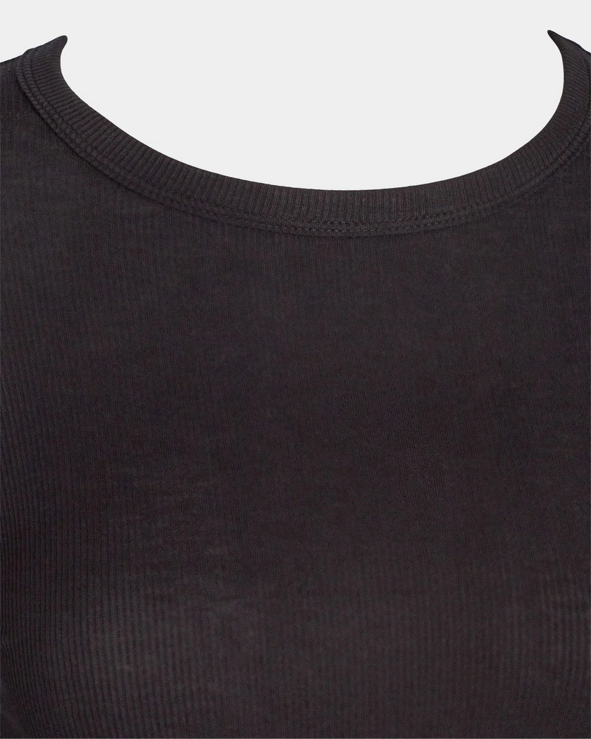 Long-Sleeve von Sofie Schnoor