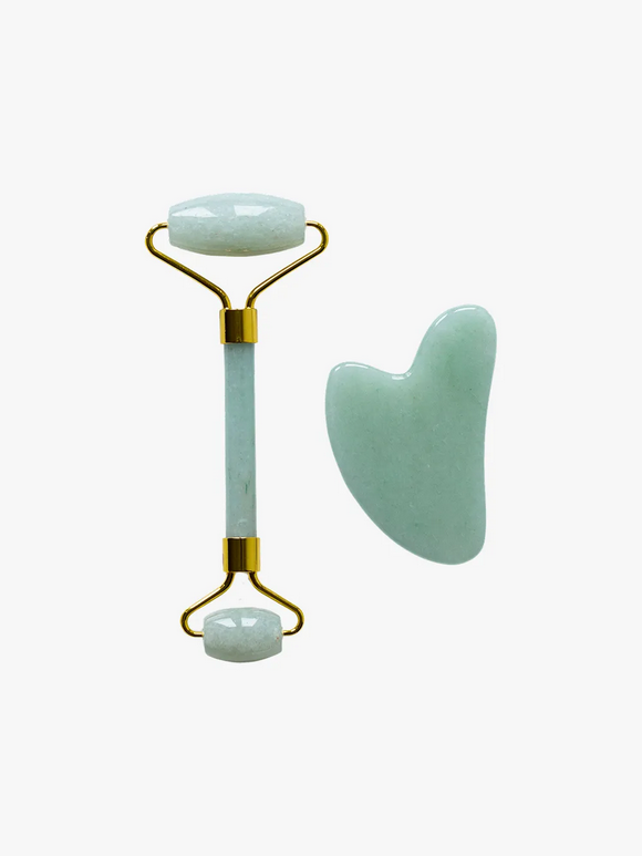 Die Gua Sha Box von grums