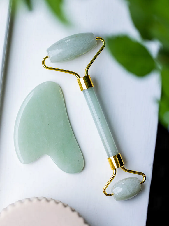 Die Gua Sha Box von grums