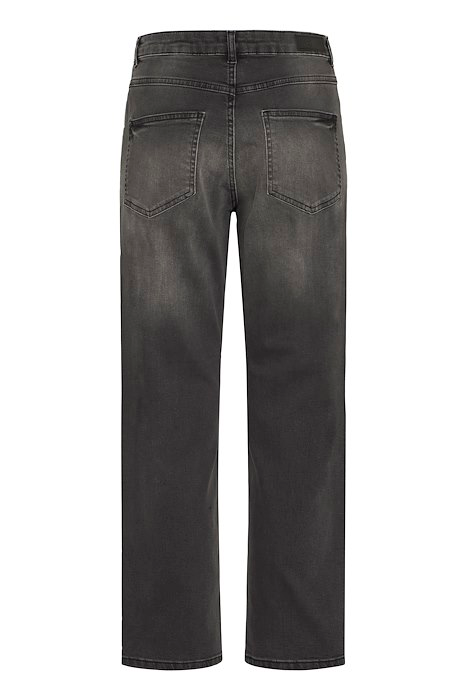 Raven Jeans von ICHI