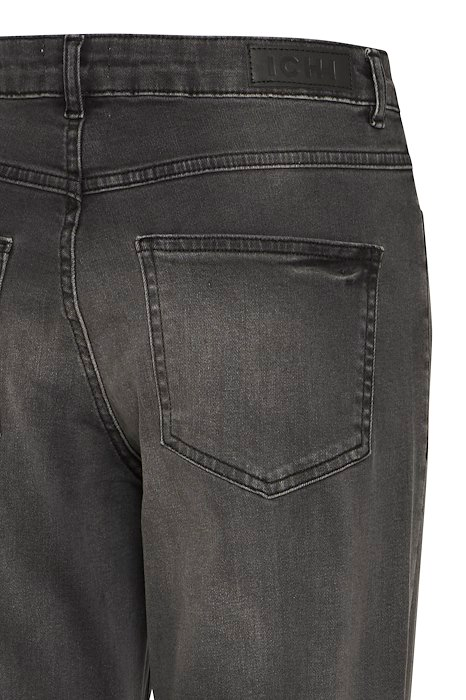 Raven Jeans von ICHI