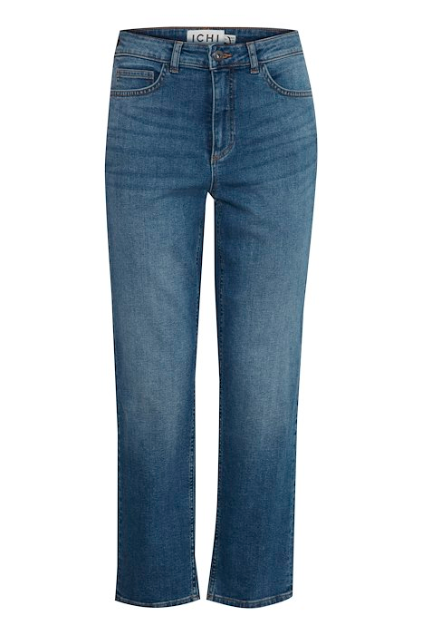 Raven Jeans von ICHI