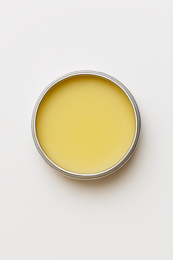 Rescue Multi Balm von grums