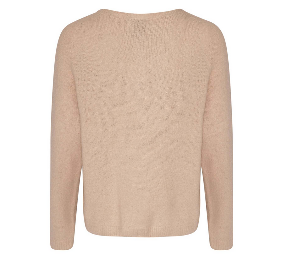 Filuca Cardigan von Tiffany