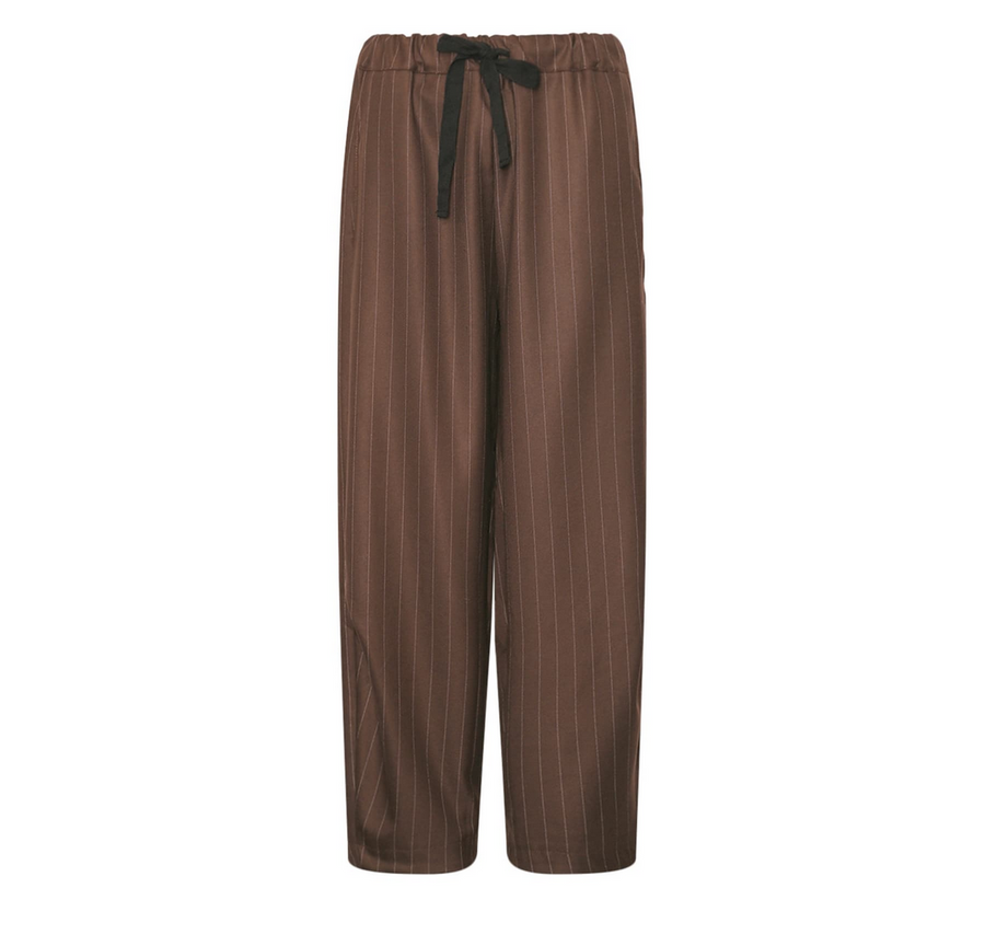 Hailey Pants von Tiffany