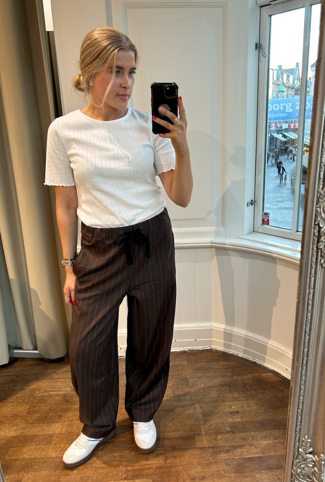 Hailey Pants von Tiffany