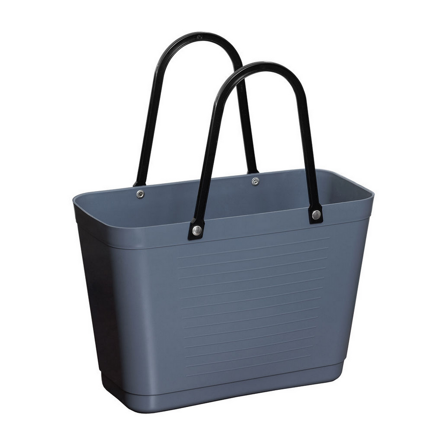 Kleine Shopper von Hinza