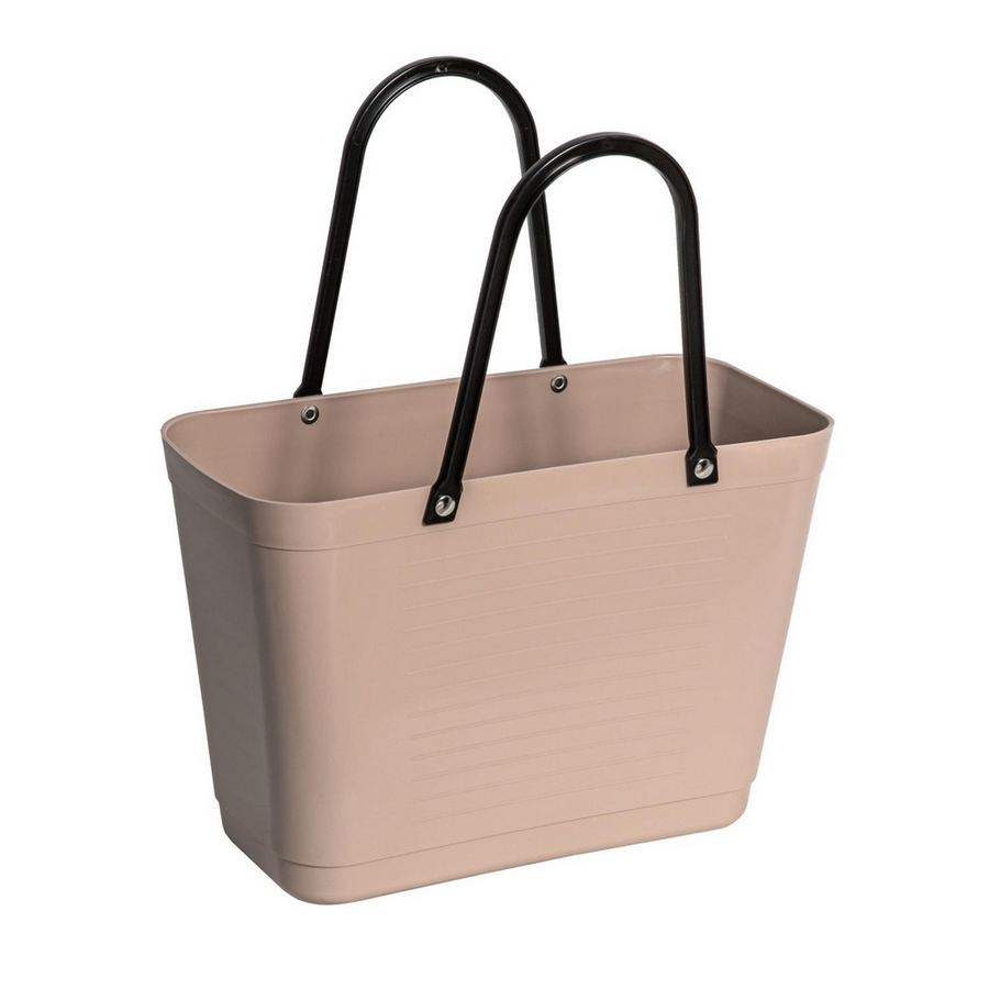 Kleine Shopper von Hinza