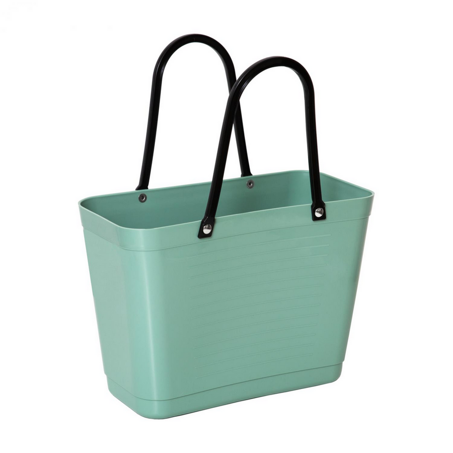 Kleine Shopper von Hinza