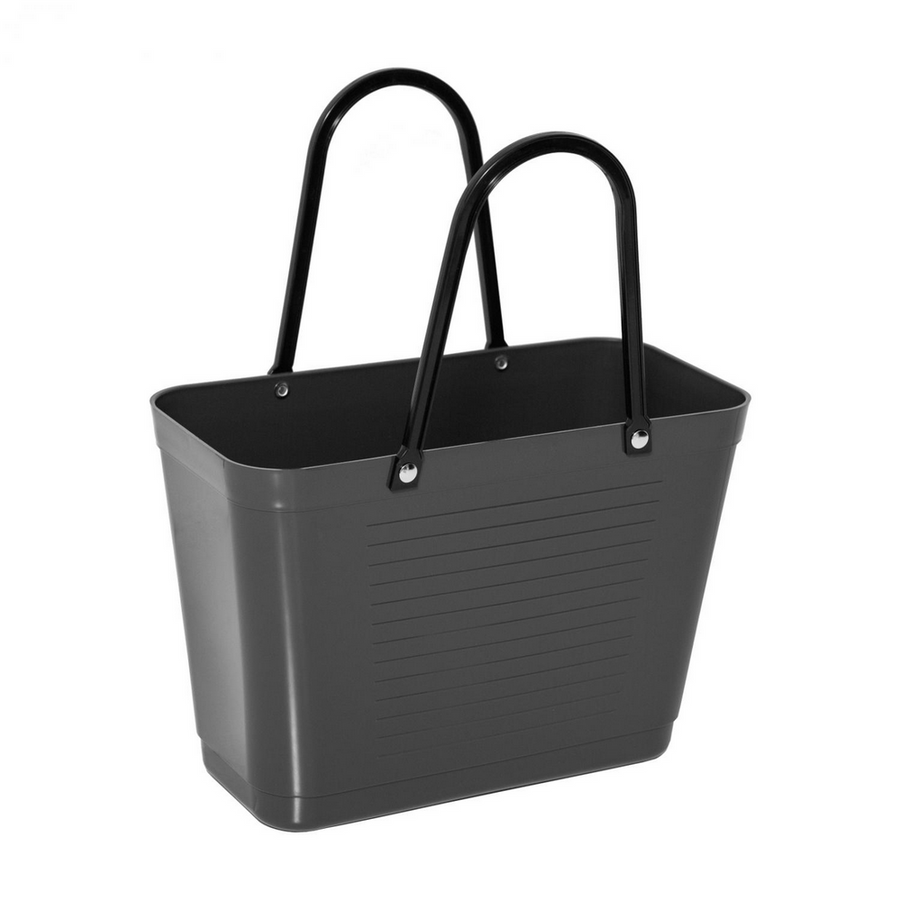 Kleine Shopper von Hinza