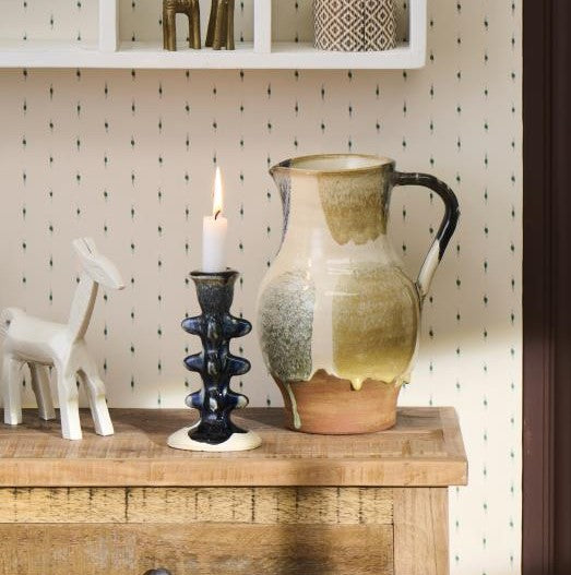 Vase Avignon von Ib Laursen