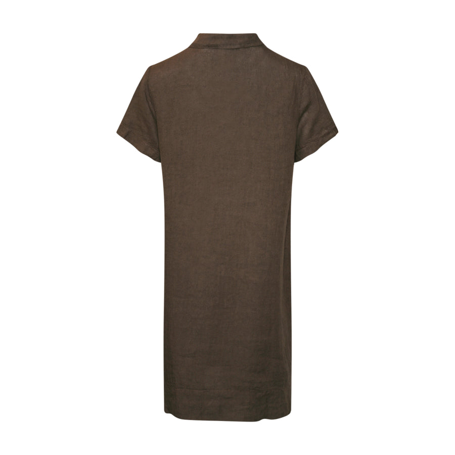 Issa Shirt Dress von Tiffany