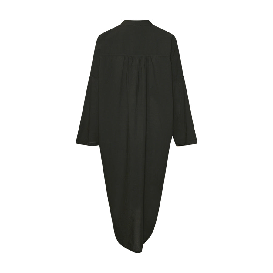 Jose Shirt Dress von Tiffany