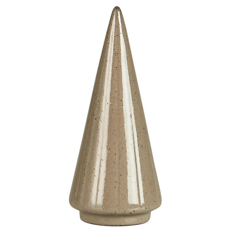 Porcelan Tannenbaum von ib laursen