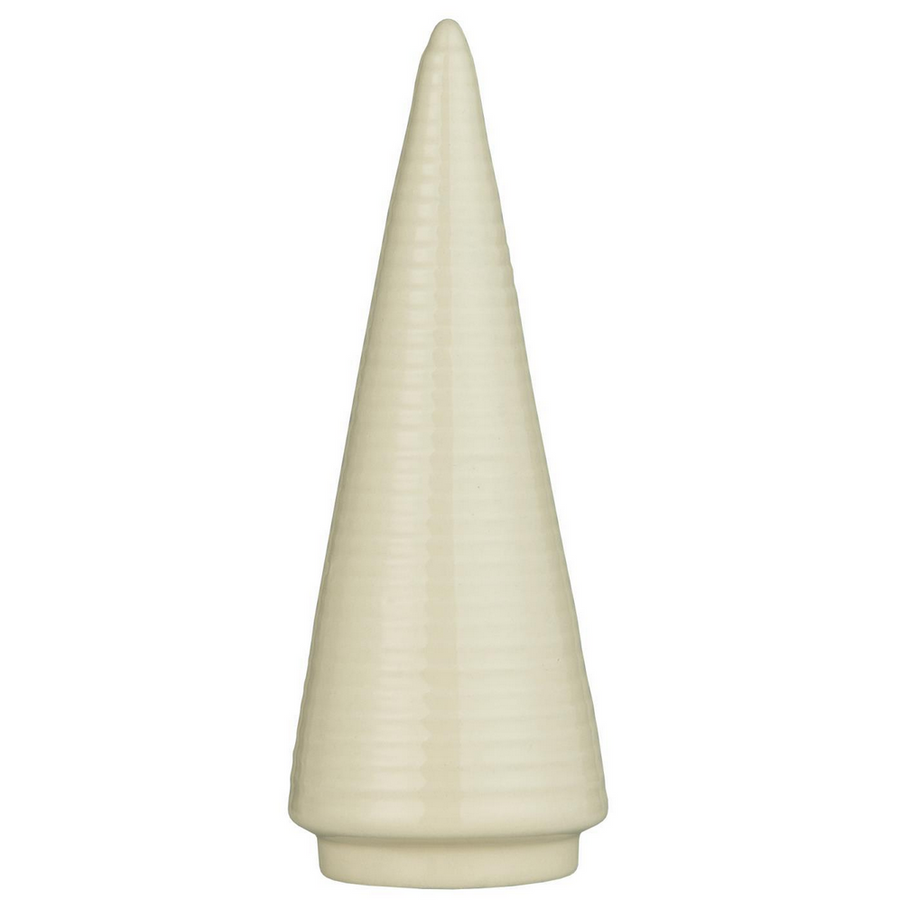 Porcelan Tannenbaum von ib laursen