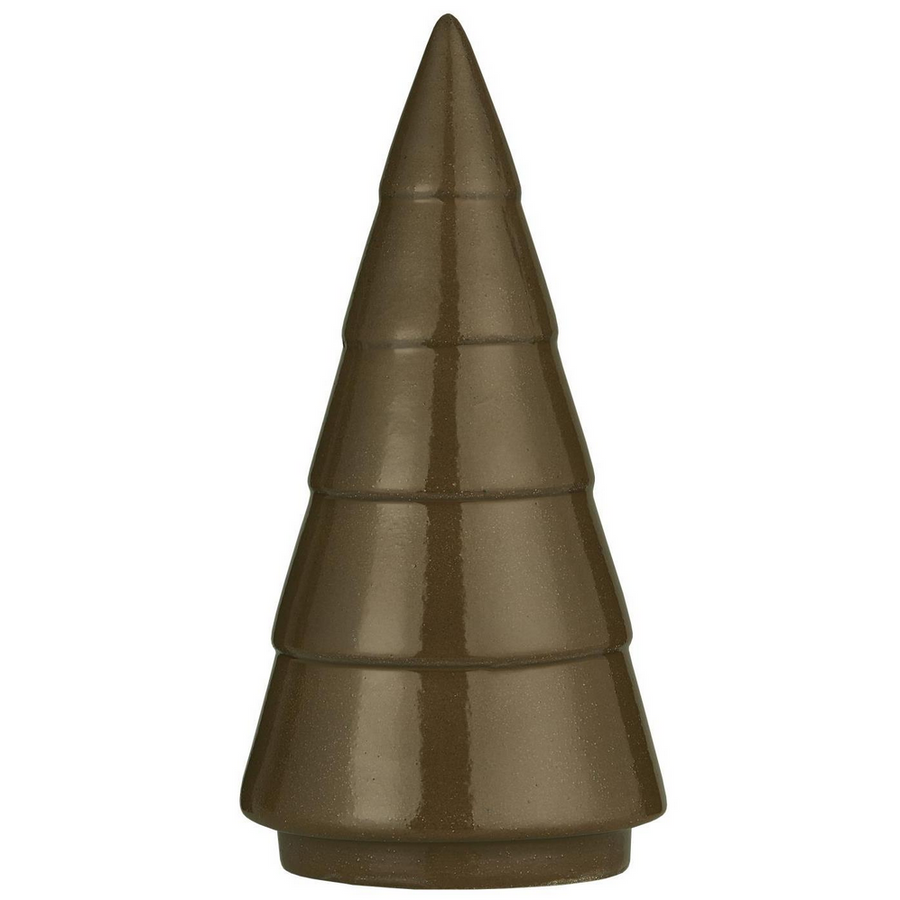 Porcelan Tannenbaum von ib laursen