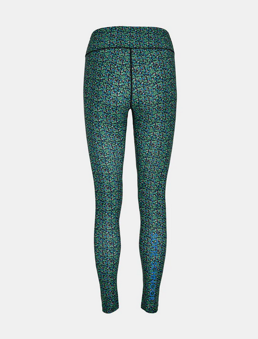 Leggings von Sofie Schnoor